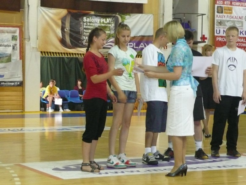 P1060649 [1024x768].JPG